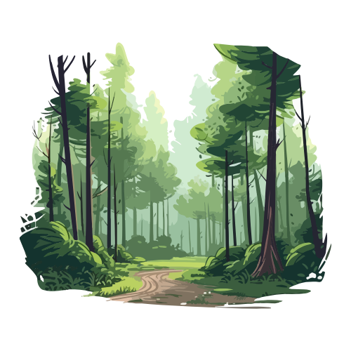 SnowHollw.world gameplay preview